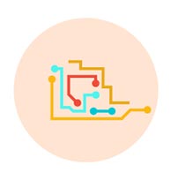 数字电路SDH