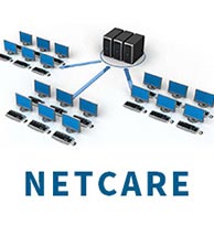 NetCare