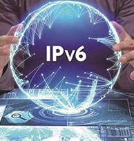 IPv6